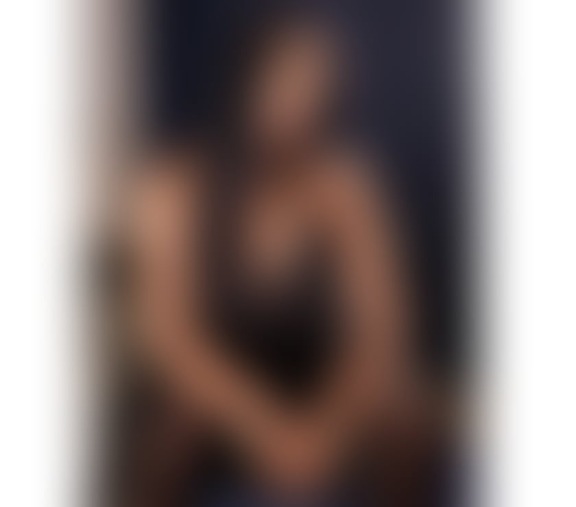 Escorts Reading Reading Town Centre - Reading - Photos for SWEET BRUNETTE MIA 🤩 GFE 🔝 BRAZILIAN 🇧🇷💯