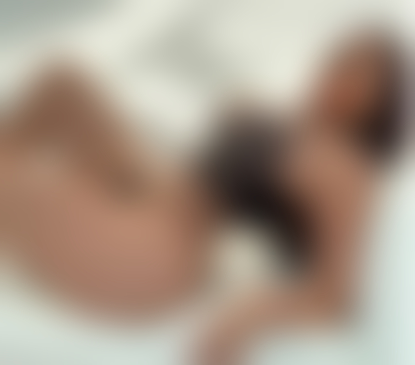 Escorts West London Hounslow - Photos for STUNNING BRAZILIAN PARTY GIRL