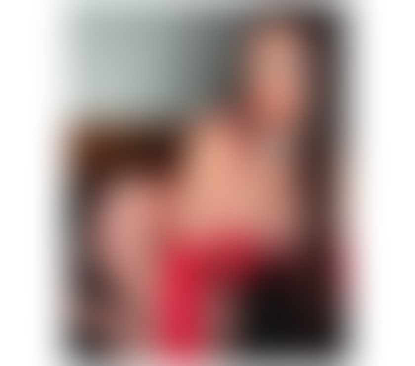Escorts West London Hounslow - Photos for STUNNING BRAZILIAN PARTY GIRL