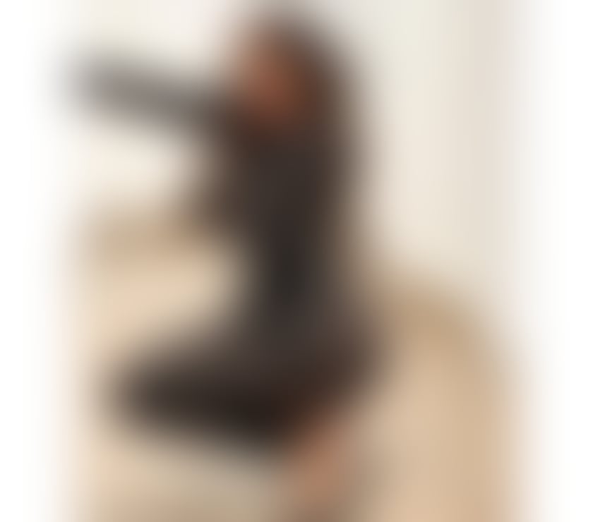 Escorts West London Hounslow - Photos for STUNNING BRAZILIAN PARTY GIRL