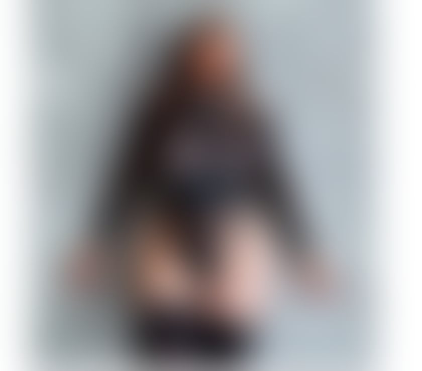 Escorts West London Hounslow - Photos for STUNNING BRAZILIAN PARTY GIRL