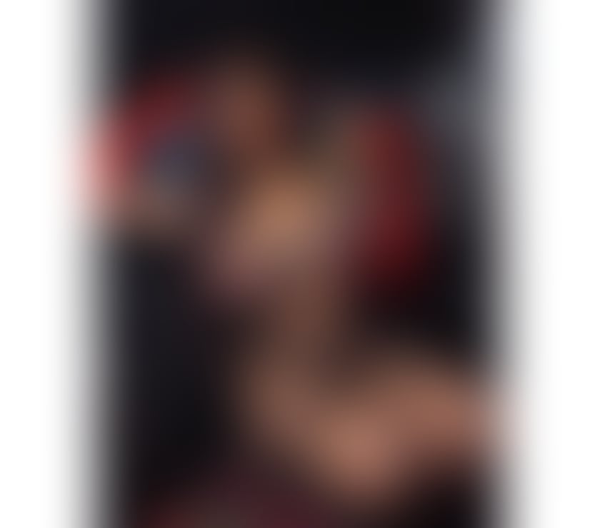 Escorts West London Hounslow - Photos for STUNNING BRAZILIAN PARTY GIRL