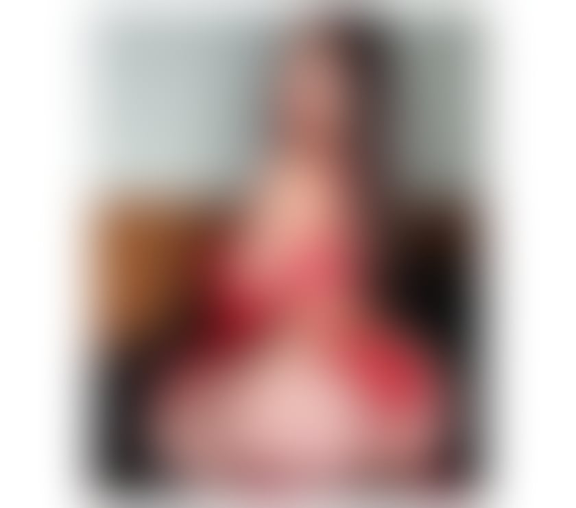 Escorts West London Hounslow - Photos for STUNNING BRAZILIAN PARTY GIRL