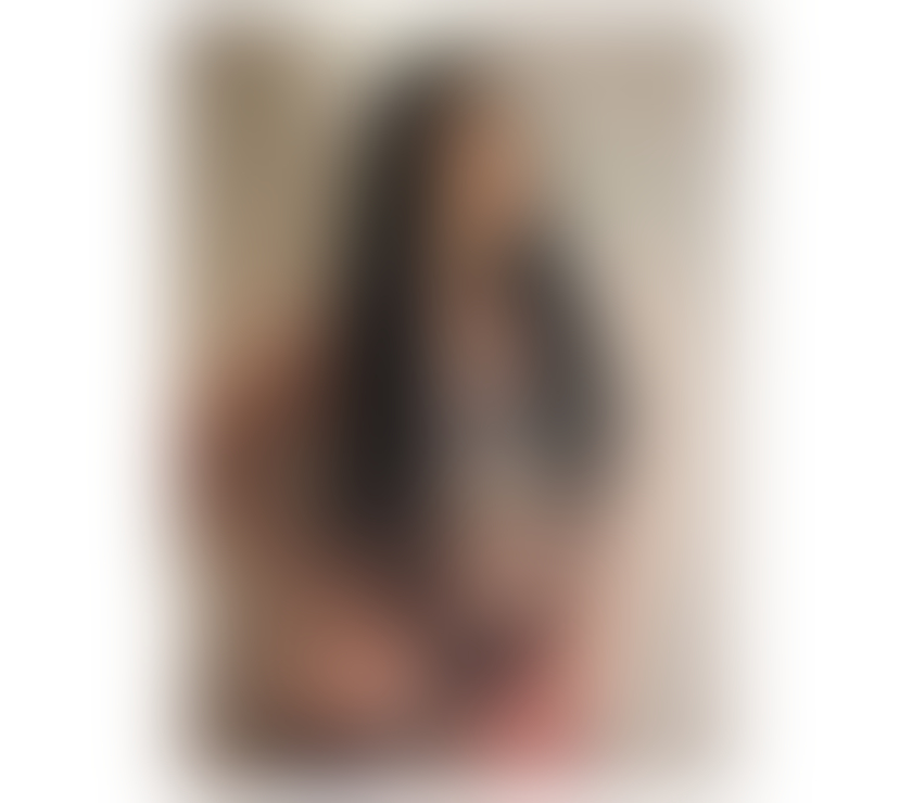 Escorts Windsor and Maidenhead Bray - Windsor and Maidenhead - Photos for Alma🔝Party girl 🔝❤️