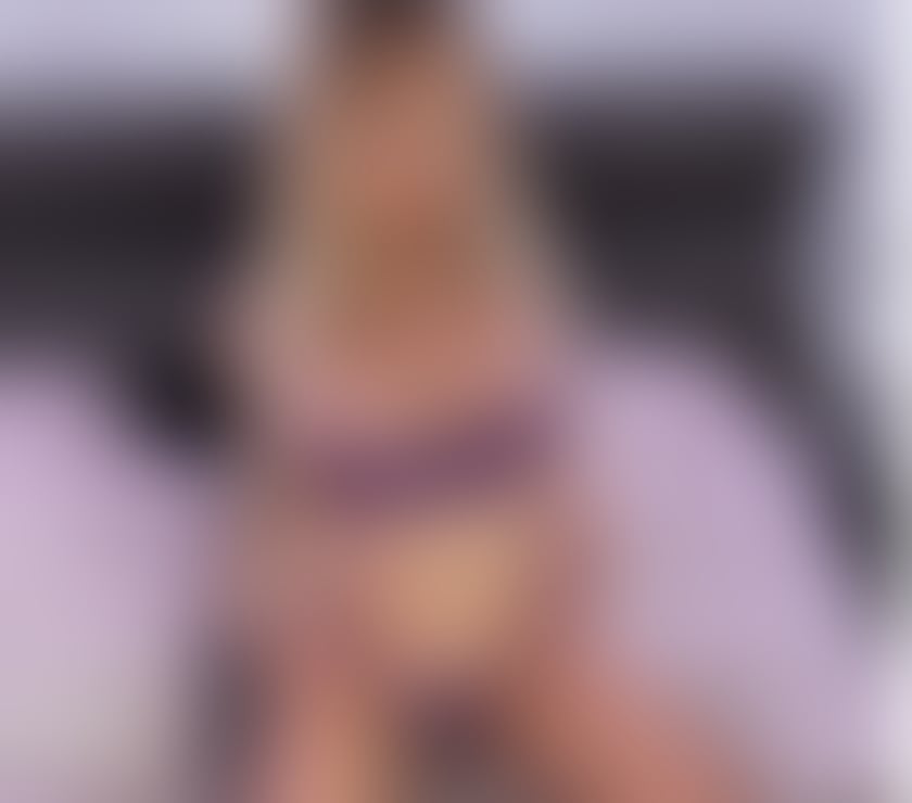 Escorts Hertfordshire Dacorum - Photos for IssaBelle❤️Best Services❤️ ONLY OUTCALL