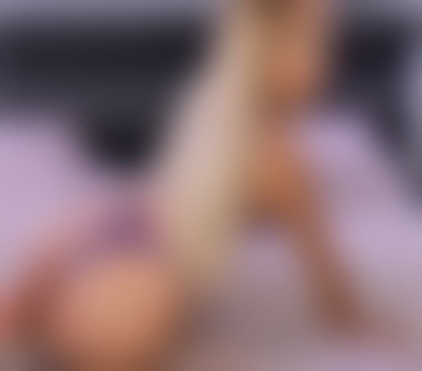 Escorts Hertfordshire Dacorum - Photos for IssaBelle❤️Best Services❤️ ONLY OUTCALL