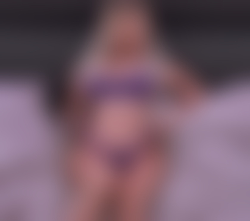Escorts Hertfordshire Dacorum - Photos for IssaBelle❤️Best Services❤️ ONLY OUTCALL