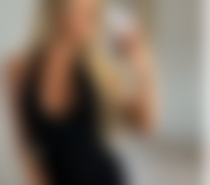  Escorts Hemel Hempstead Dacorum - Photos for Maya❤️REALL PHOTOS📸NO RUSH❤️ONLY OUTCALL