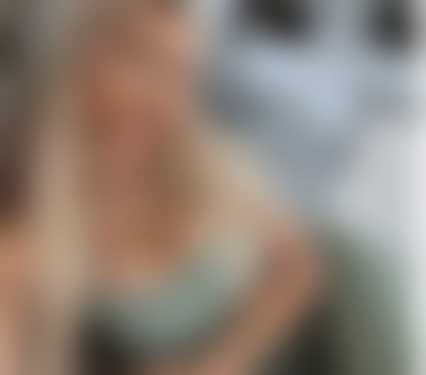 IssaBelle❤️Best Services❤️ ONLY OUTCALL