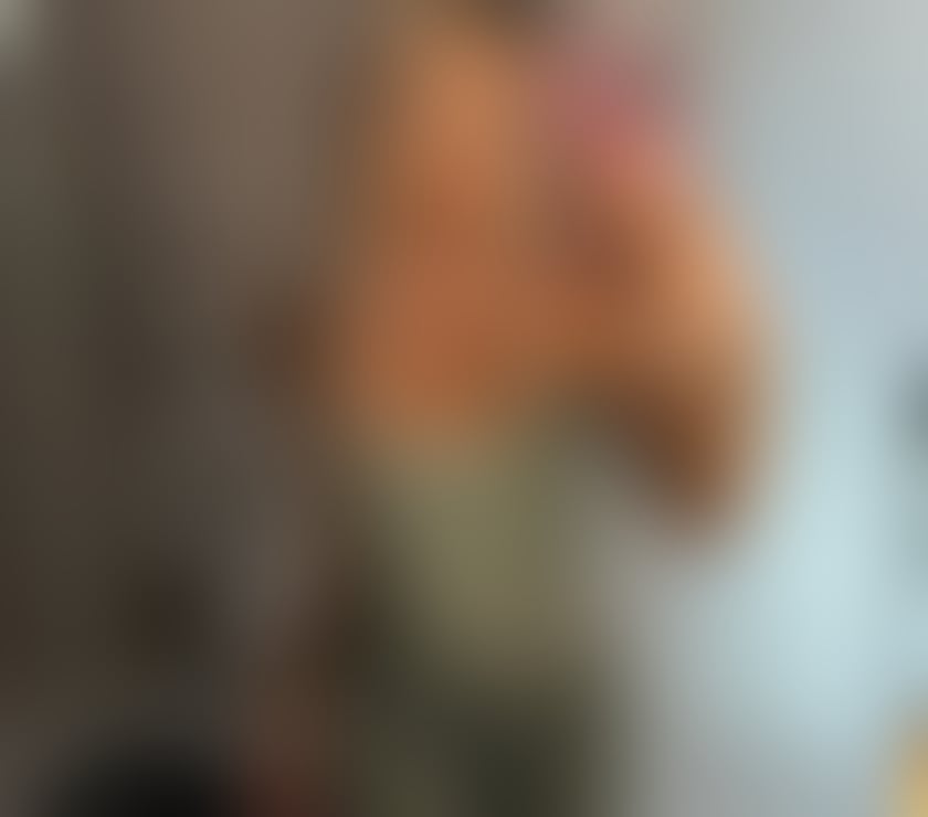 Escorts Hertfordshire Dacorum - Photos for IssaBelle❤️Best Services❤️ ONLY OUTCALL