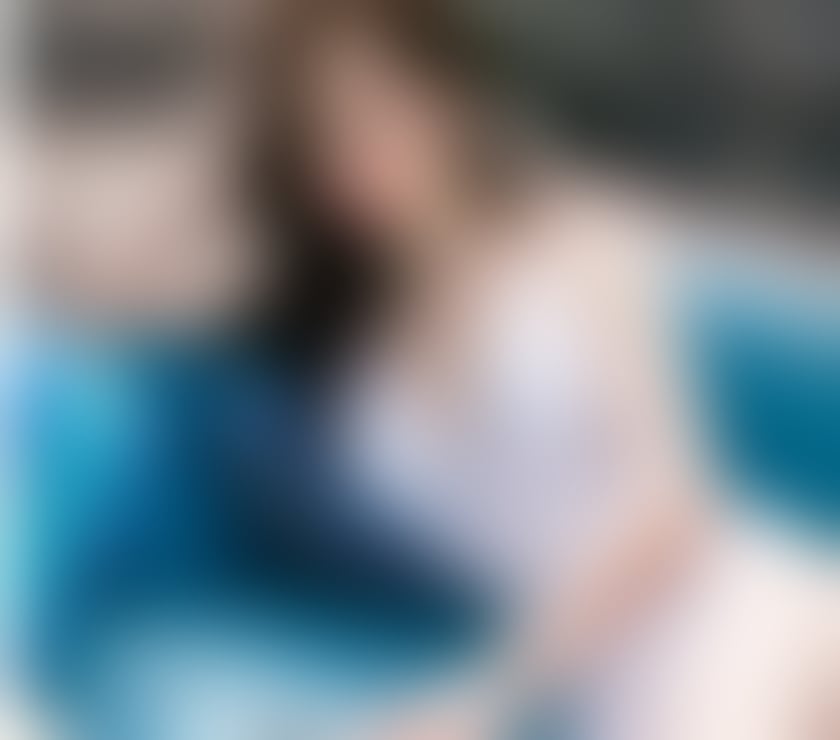✨New Girl💋High Class Escort💋Asian🌹 sw12👄