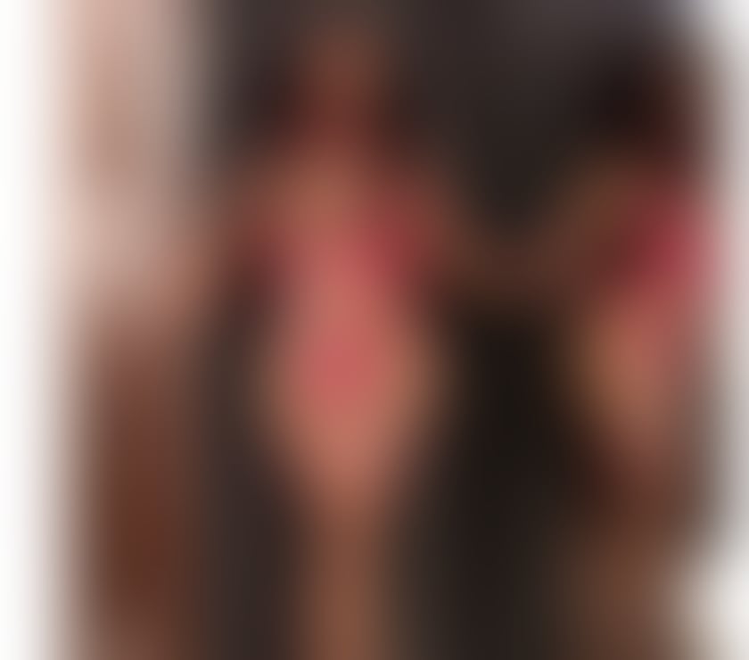 Escorts West Sussex Arun - Photos for 💋💋Joana Milf Brazilian for Fun 🇧🇷🇧🇷