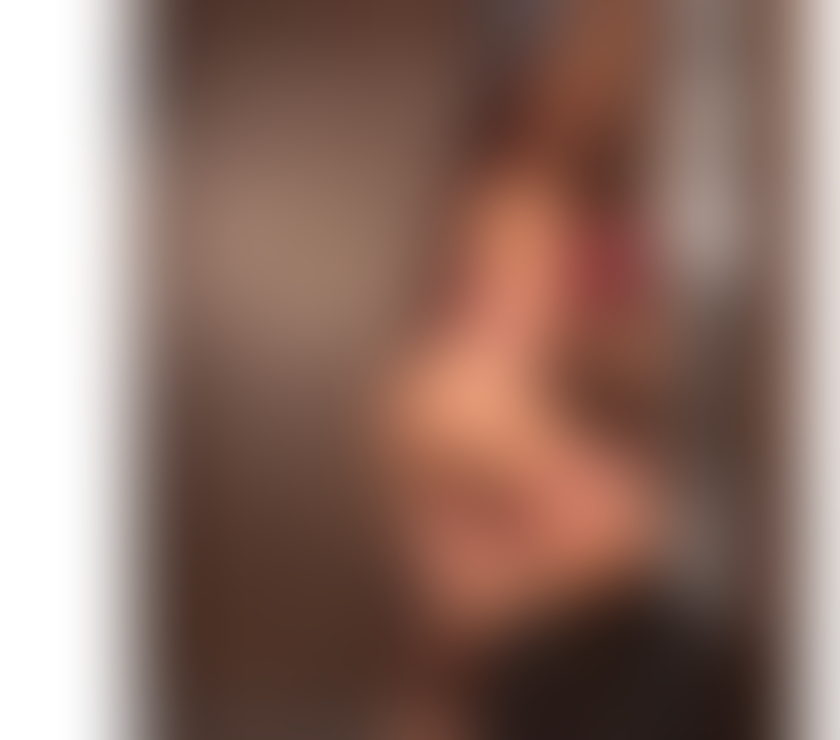 Escorts West Sussex Arun - Photos for 💋💋Joana Milf Brazilian for Fun 🇧🇷🇧🇷