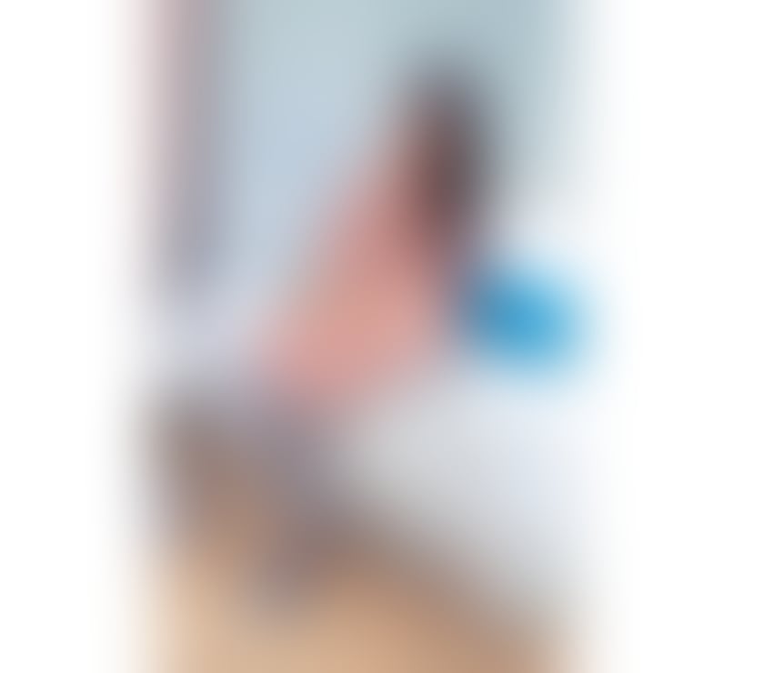 Escorts East London East Ham - East London - Photos for Aashana Nepali Tamil Indian Girl in East Ham City