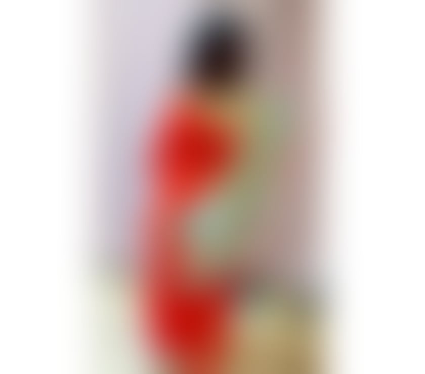 Escorts East London East Ham - East London - Photos for Aashana Nepali Tamil Indian Girl in East Ham City