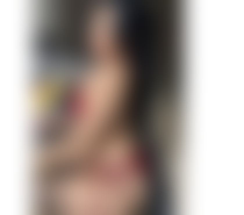 Escorts Hertfordshire St. Albans - Photos for I'm Sara new in town 🤩🥰😍