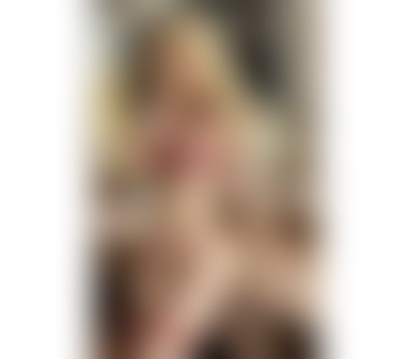 Escorts Saint Albans St. Albans - Photos for I'm Sara new in town 🤩🥰😍