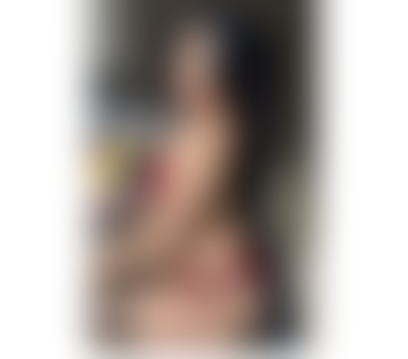 Escorts Hertfordshire St. Albans - Photos for I'm Sara new in town 🤩🥰😍