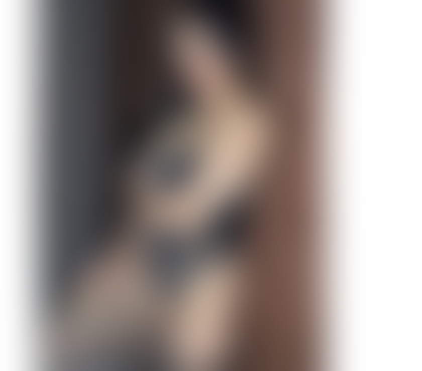 Escorts Hertfordshire St. Albans - Photos for I'm Sara new in town 🤩🥰😍