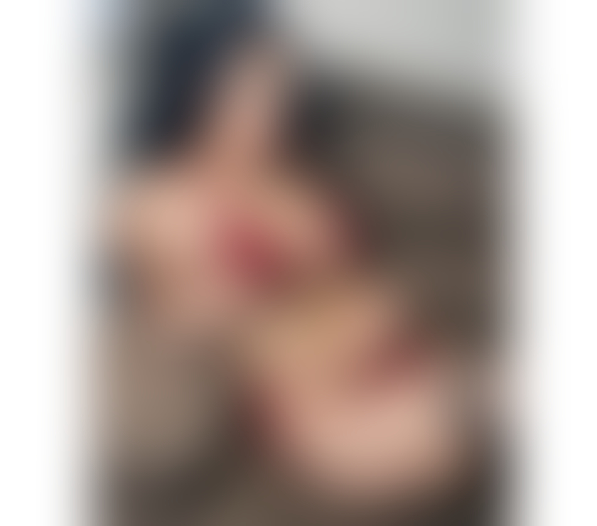 Escorts Hertfordshire St. Albans - Photos for I'm Sara new in town 🤩🥰😍