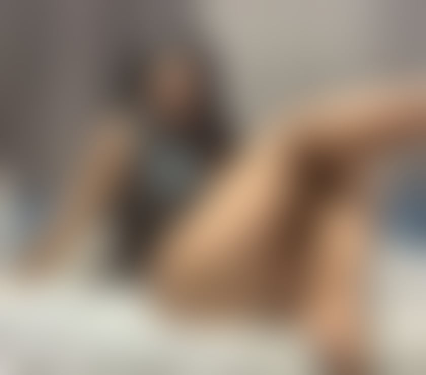 Escorts Hertfordshire St. Albans - Photos for I'm Sara new in town 🤩🥰😍