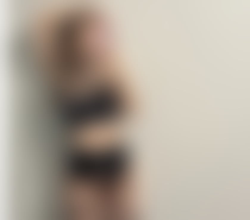 Escorts Tyne and Wear Newcastle upon Tyne - Photos for Kim📞⭐️💖OUTCALL ONLY 📞⭐️💖
