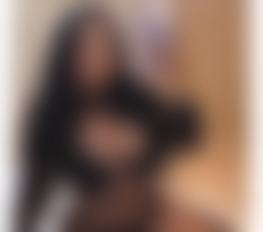 Sweet girl 🔞young and fun🔥🔥