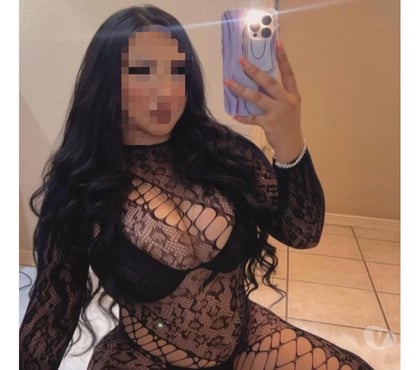 Escorts Laindon Basildon - Photos for Sweet girl 🔞young and fun🔥🔥