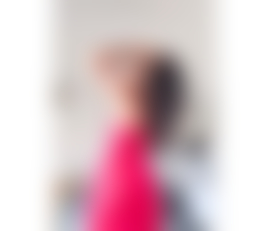 Escorts East London Barking Station - East London - Photos for Brazilian brunette with curly hair