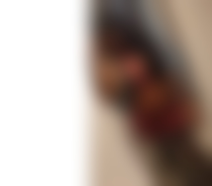 Escorts East London Barking Station - East London - Photos for Brazilian brunette with curly hair