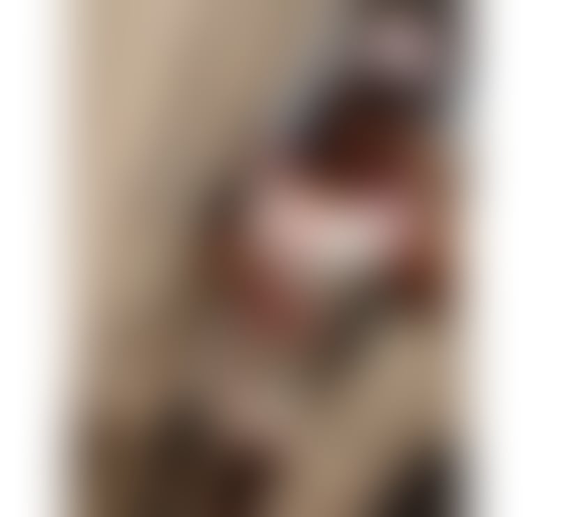 Escorts East London Barking Station - East London - Photos for Brazilian brunette with curly hair