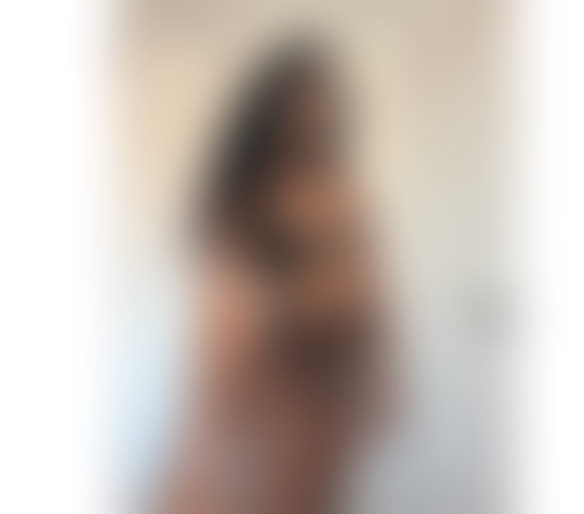 Escorts North West London Wembley Park - North West London - Photos for Brazilian brunette with curly hair