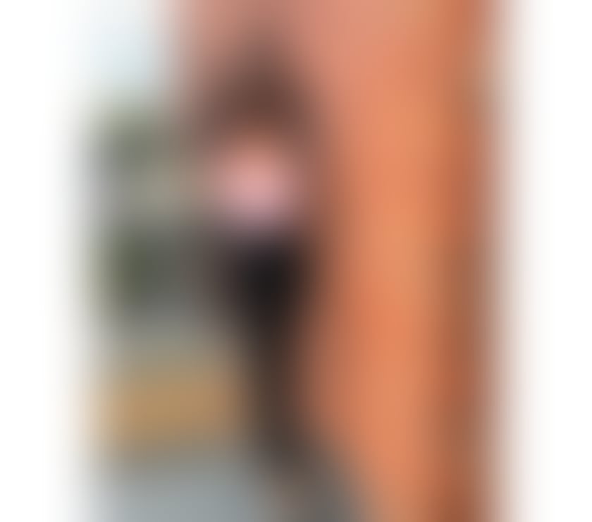 Escorts East London Barking Station - East London - Photos for Brazilian brunette with curly hair