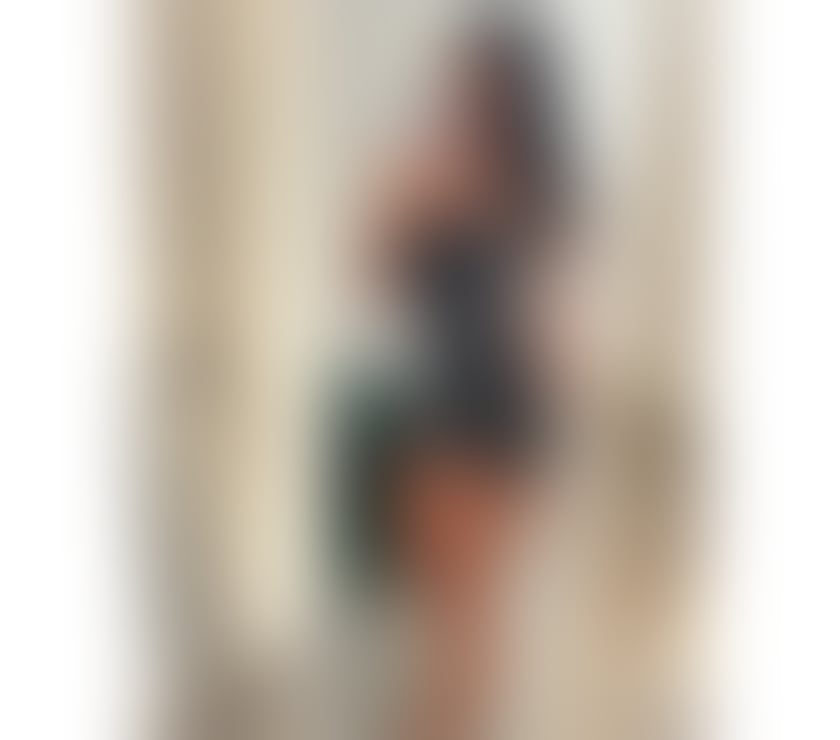 Escorts East London Barking Station - East London - Photos for Brazilian brunette with curly hair