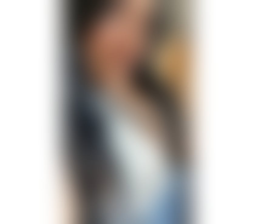 GABRIELLA | HOT BRAZILIAN | NATURAL BODY | PARTY