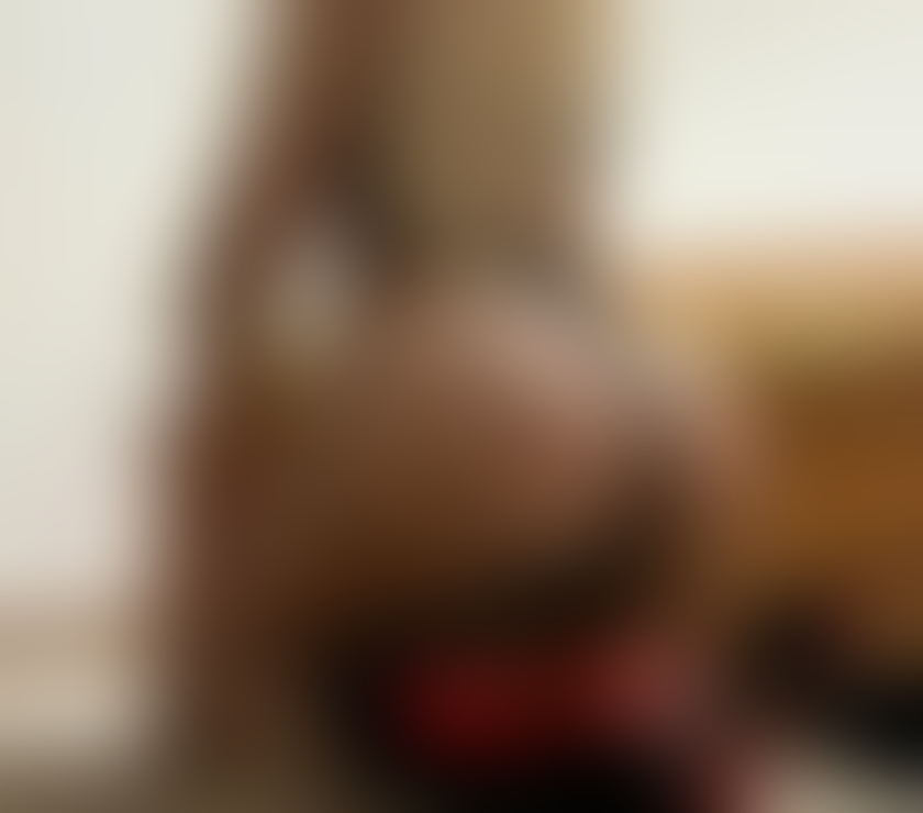 Escorts Lancashire Blackpool - Photos for Diana ❤️now in town🎀🥰