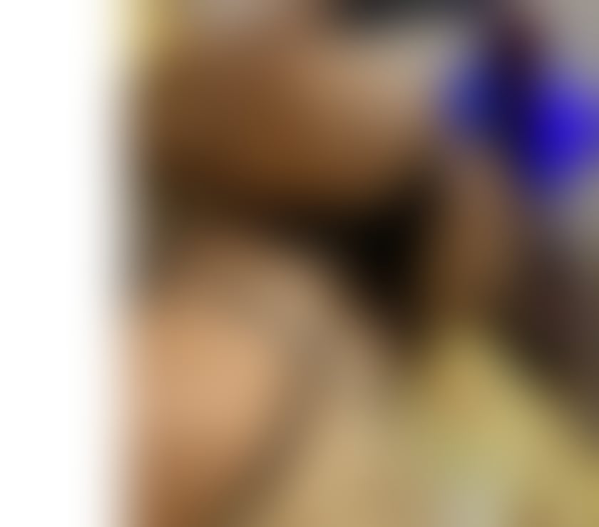 Escorts and Massages Blackpool Town Centre Blackpool - Photos for Diana ❤️now in town🎀🥰