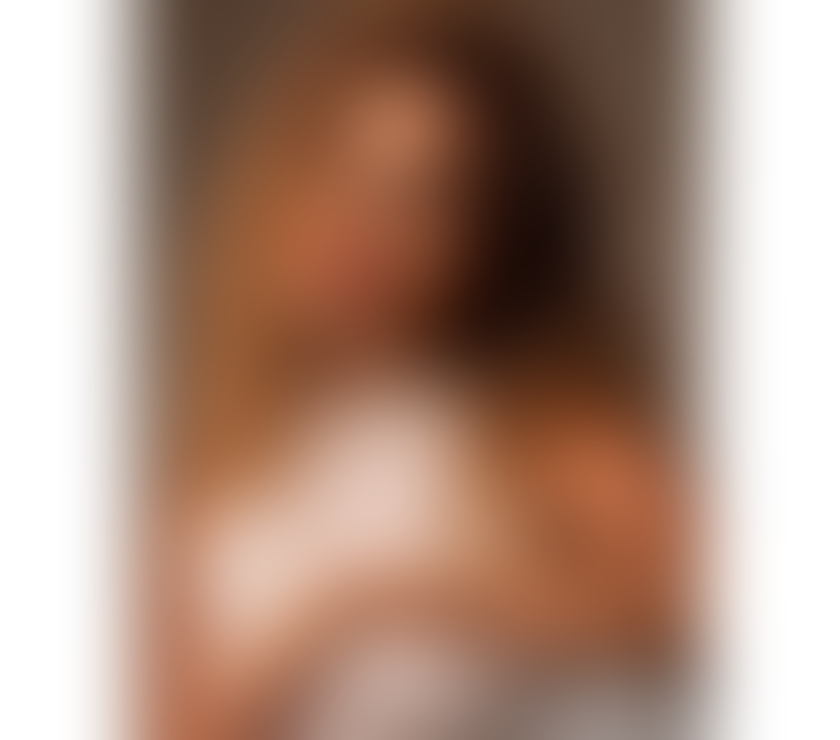 Escorts Essex Basildon - Photos for Basildon finest📞call me🎉party girl