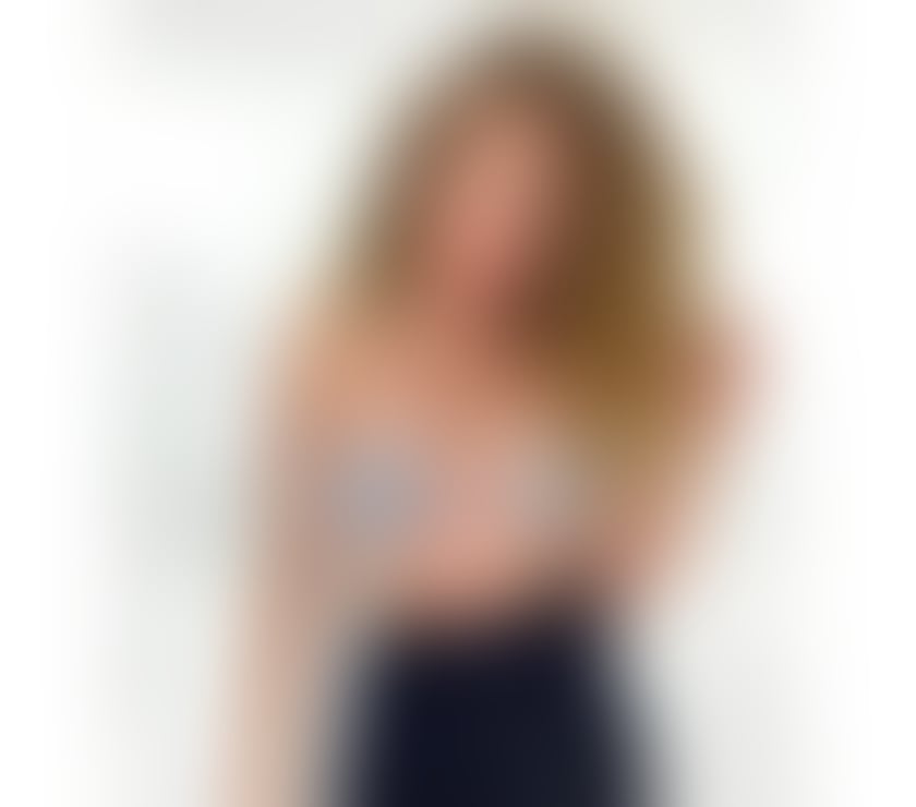 Escorts Essex Basildon - Photos for Basildon finest📞call me🎉party girl