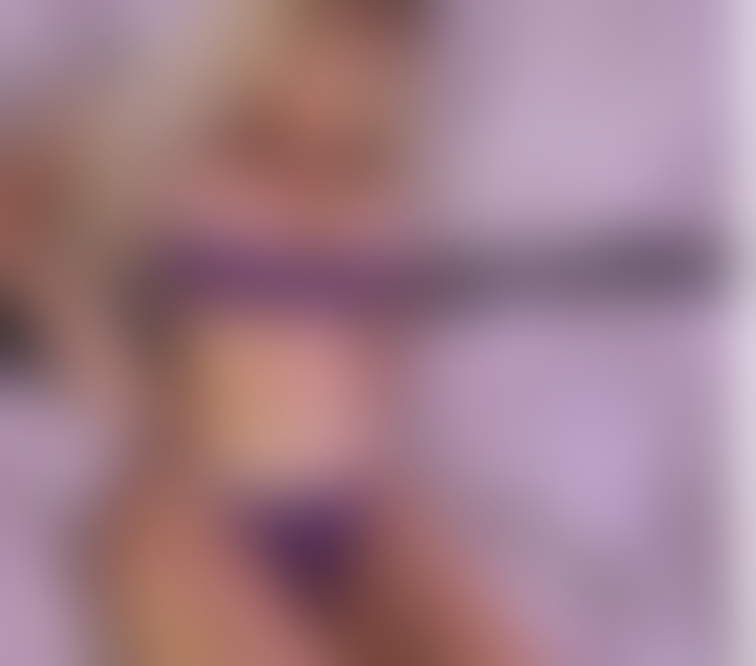 Escorts Buckinghamshire Aylesbury - Buckinghamshire - Photos for IssaBelle❤️BEST SERVICES❤️ ONLY OUTCALL