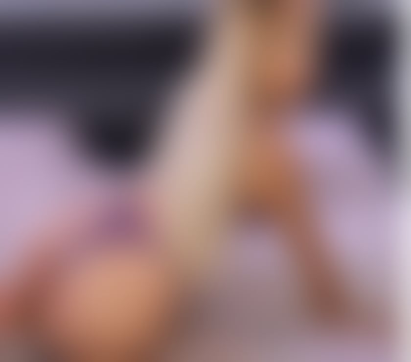 Escorts Buckinghamshire Aylesbury - Buckinghamshire - Photos for IssaBelle❤️BEST SERVICES❤️ ONLY OUTCALL