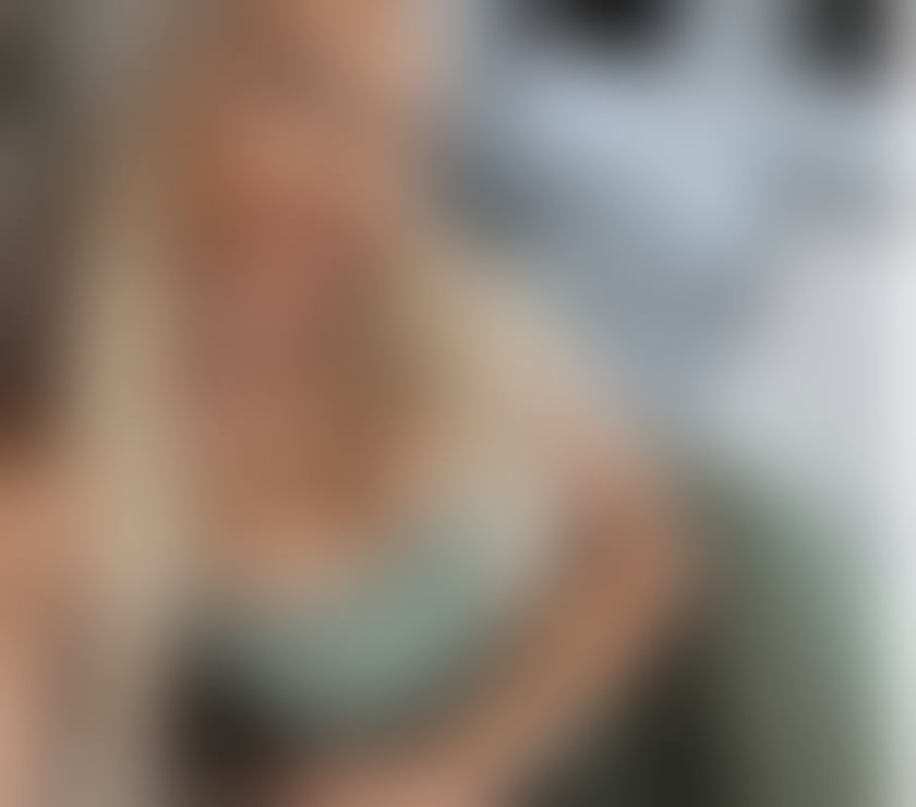 IssaBelle❤️BEST SERVICES❤️ ONLY OUTCALL