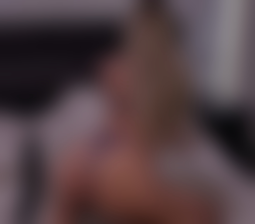 Escorts Buckinghamshire Aylesbury - Buckinghamshire - Photos for IssaBelle❤️BEST SERVICES❤️ ONLY OUTCALL
