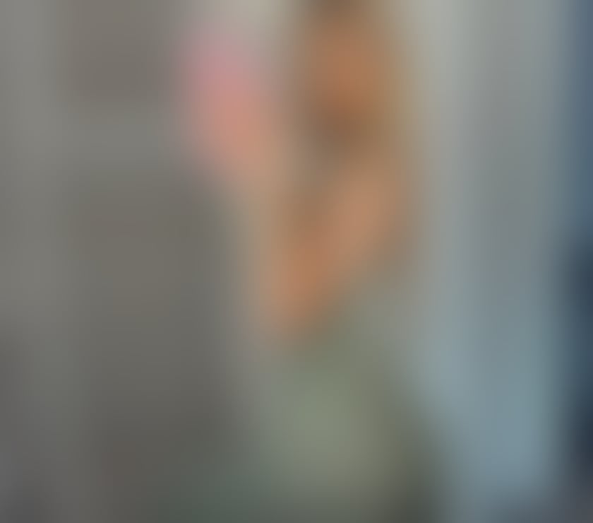 Escorts Buckinghamshire Aylesbury - Buckinghamshire - Photos for IssaBelle❤️BEST SERVICES❤️ ONLY OUTCALL