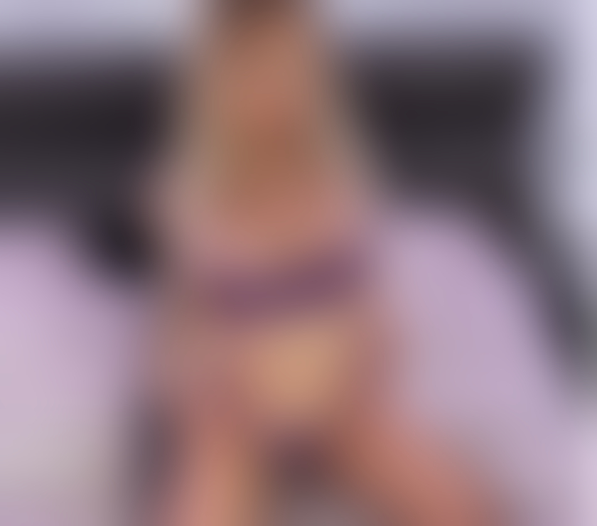 Escorts Buckinghamshire Aylesbury - Buckinghamshire - Photos for IssaBelle❤️BEST SERVICES❤️ ONLY OUTCALL