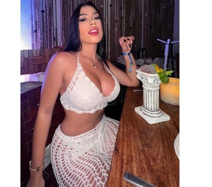 Escorts Old Street East London - Photos for 🌸 HOT BRAZILIAN🔥PARTY🍾SLOPPY OWO💦