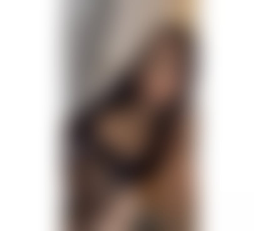 Escorts South Yorkshire Sheffield - Photos for Victoria 🤍💜GFE🫦👅owo👅🔥hot😋