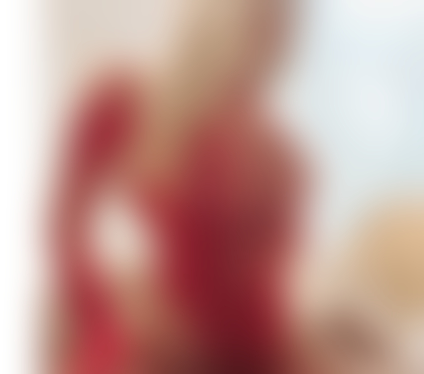 Escorts Kent Maidstone - Photos for ISABELLA 2 🥳PARTY GIRL 🇧🇷 👄GFE,only f mature.