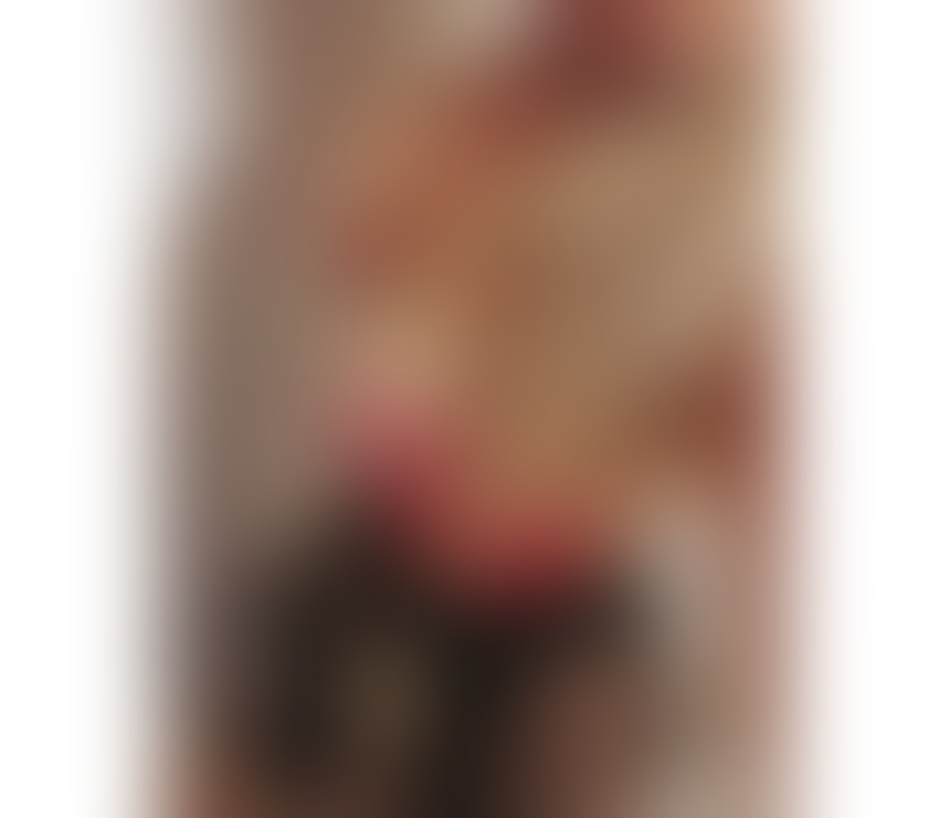 Escorts Kent Maidstone - Photos for ISABELLA 2 🥳PARTY GIRL 🇧🇷 👄GFE,only f mature.