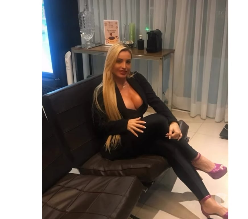 Escorts Kent Maidstone - Photos for Best🥂🇧🇷PARTY Latina girl 👄GFE. 24-hour